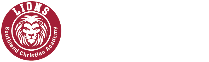 Southland Christian Academy